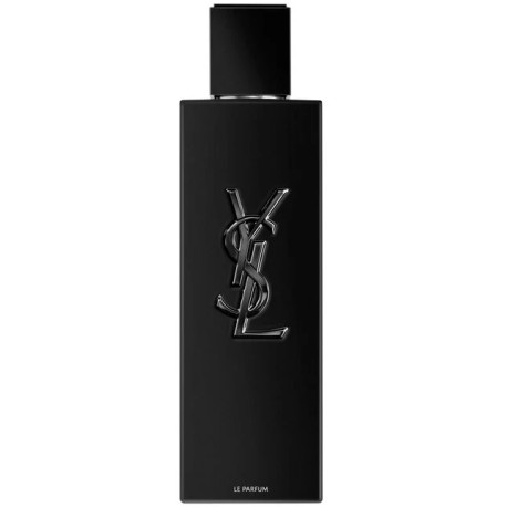 MYSLF LE PARFUM