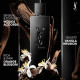 MYSLF LE PARFUM