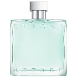 AZZARO CHROME AZURE - Eau de toilette Tunisie