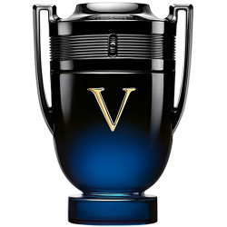 Invictus Victory Elixir - Eau de parfum intense Tunisie