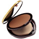 NEWSKIN COMPACT FOUNDATION