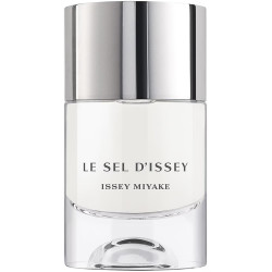 Le Sel D'Issey - Eau de toilette Tunisie