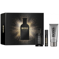 BOSS BOTTLED - COFFRETS Tunisie