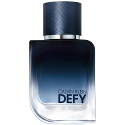 DEFY for him - Eau de parfum Tunisie