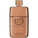 Gucci Guilty pour Femme Intense