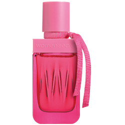 Intimate Delight - Eau de parfum Tunisie