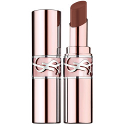 YSL Loveshine Candy Glaze - Baume à lèvres Tunisie