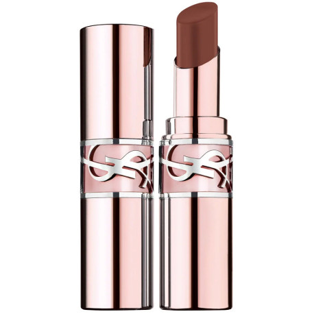 YSL Loveshine Candy Glaze