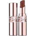 YSL Loveshine Candy Glaze