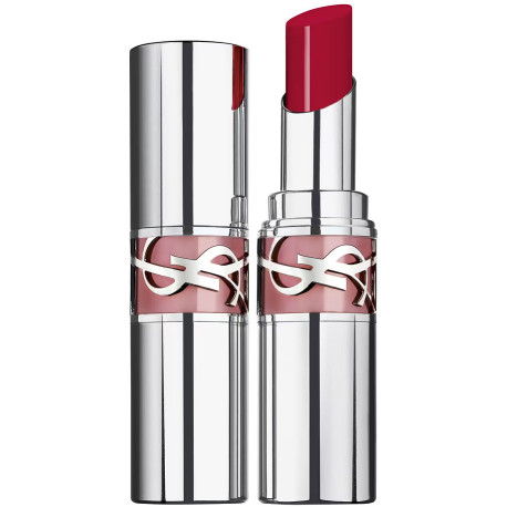 YSL LOVESHINE