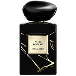 Noir Kogane - Eau de Parfum Tunisie