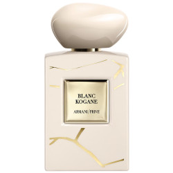 Blanc Kogane - Eau de Parfum Tunisie