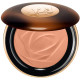 TEINT IDOLE ULTRA WEAR C.E. SKIN TRANSFORMING BRONZER