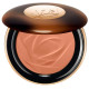 TEINT IDOLE ULTRA WEAR C.E. SKIN TRANSFORMING BRONZER