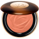 TEINT IDOLE ULTRA WEAR C.E. SKIN TRANSFORMING BRONZER