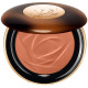 TEINT IDOLE ULTRA WEAR C.E. SKIN TRANSFORMING BRONZER