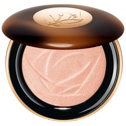 Teint Idole Ultra Wear - Highlighter Infusé de Soin - Highlighter Tunisie