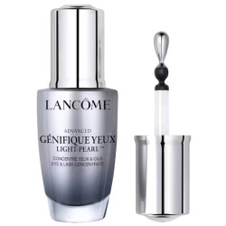 Sérum Advanced Génifique Yeux Light Pearl - Contour des yeux Tunisie