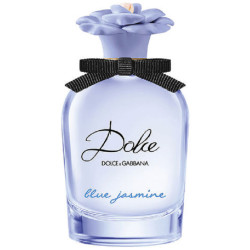 Dolce Blue Jasmine - Eau de parfum Tunisie