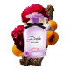 Dolce Pivoine