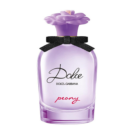 Dolce Pivoine