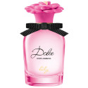 DOLCE LILY