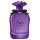 DOLCE VIOLET