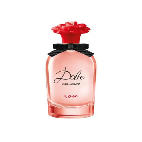 DOLCE ROSE