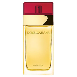 Dolce&Gabbana - Eau de toilette Tunisie