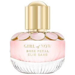 Girl of Now Rose Petal - Eau de parfum Tunisie