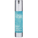 Clinique For Men™ Maximum Hydrator Eye 96-Hour Hydro-Filler Concentrate