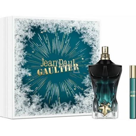 Jean Paul Gaultier Le Beau