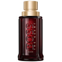 BOSS The Scent Elixir