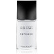 L'Eau d'Issey pour Homme Intense