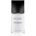 L'Eau d'Issey pour Homme Intense