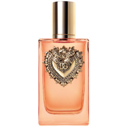 Devotion Intense - Eau de toilette intense Tunisie