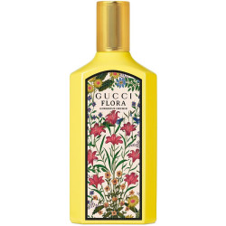 Flora Gorgeous Orchid - Eau de parfum Tunisie