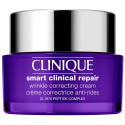 Smart Clinical Repair