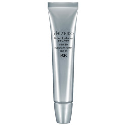 Perfect Hydrating BB Cream SPF 30 - BB & CC Crème Tunisie