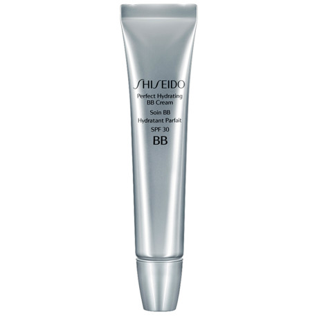 Perfect Hydrating BB Cream SPF 30