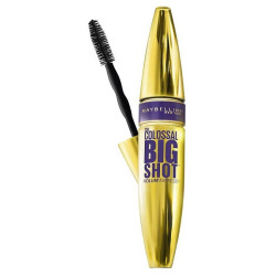 COLOSSAL BIG SHOT - Mascara Tunisie