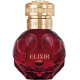 elixir love