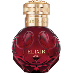 elixir love - Eau de parfum Tunisie