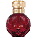 elixir love