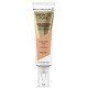 MIRACLE PURE SKIN IMPROVING FOUNDATION