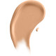 MIRACLE PURE SKIN IMPROVING FOUNDATION