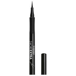 24ORE EXTRA - Crayon & Eyeliner Tunisie