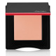 BLUSH INNERGLOW POWDER