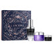 Advanced Genifique Serum Gift Set