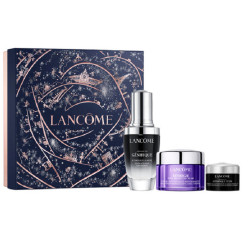 Advanced Genifique Serum Gift Set - COFFRETS Tunisie